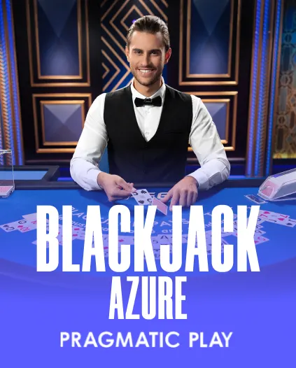 Stake Casino Slots en ligne